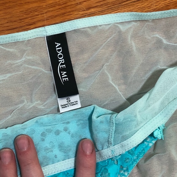 Clea Contour - Picture 4 of 8